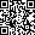 2023年5月12日护士节系列活动物资采购项目比选公告