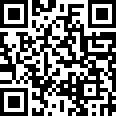 2021年2月--2024年4月合同专项检查管理咨询服务项目（第二次）中选公告