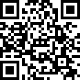 2021年2月--2024年4月合同专项检查管理咨询服务项目采购失败公告