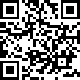 2023年5月12日护士节系列活动物资采购项目变更公告