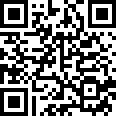 四川大学华西医院四川大学华西第二医院网络联盟医院授牌仪式物品租赁中选公告