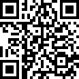 新冠抗原试剂盒2022-2023配送服务供应商遴选项目（第二次）中选公告