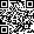 2021年2月-2024年4月合同专项检查管理咨询服务项目（第二次）比选公告