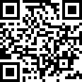 2023年5月12日护士节系列活动物资采购项目采购失败公告