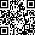 连续性肾脏替代治疗（CRRT）相关耗材采购项目（第二批）采购失败公告