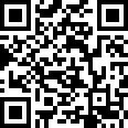 四川护理职业学院附属医院党总支组织开展“不忘初心 牢记使命”主题党日活动