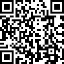 国家卫生健康委办公厅关于印发医疗卫生机构信息公开基本目录的通知