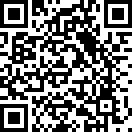 关于召开体外震波碎石机和电动骨科影像综合手术床产品宣讲会的公告