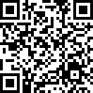 2021年2月--2024年4月合同专项检查管理咨询服务项目采购失败公告