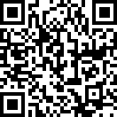 采购项目社会代理机构遴选公告