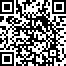 新冠抗原试剂盒2022-2023配送服务供应商遴选项目（第二次）遴选公告