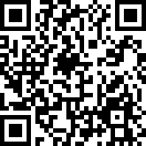 四川大学华西医院四川大学华西第二医院网络联盟医院授牌仪式物品租赁中选公告