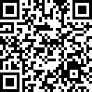 血透耗材供应商遴选服务采购项目中选公告