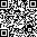 2021年2月-2024年4月合同专项检查管理咨询服务项目（第二次）比选公告