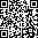 门诊部加装医用供气设备带采购项目（第二次）比选公告