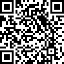 2023年5月12日护士节系列活动物资采购项目采购失败公告