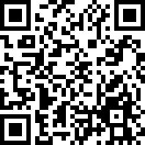 连续性肾脏替代治疗（CRRT）相关耗材采购项目（第二批）采购失败公告