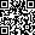 国家卫生健康委办公厅关于印发医疗卫生机构信息公开基本目录的通知